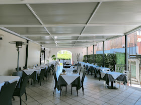 Marcellino Pizza e Vino