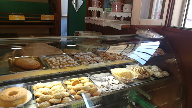 Panificio Pizzirani s.n.c - Casalecchio di Reno