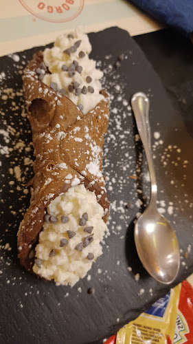 Piazza Vittorio Emanuele III, 18, 84013 Cava de' Tirreni SA