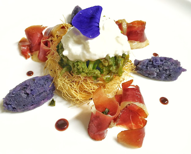 enotecacinquesensi.it