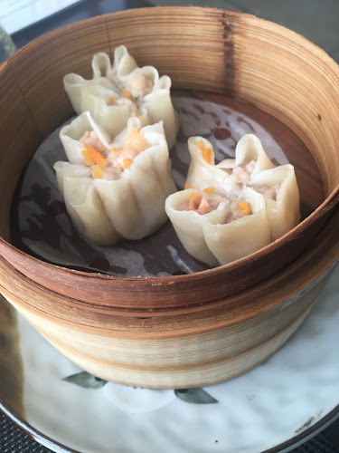 Hi Sushi Carmagnola - Carmagnola