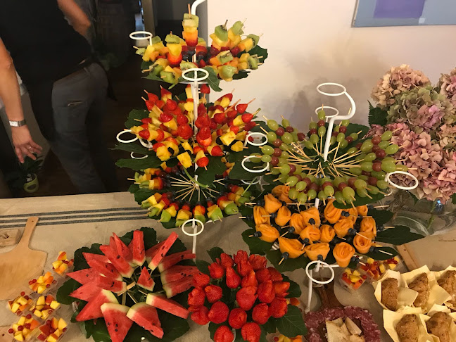 Bar Il Caffè Bistrot - Bobbio