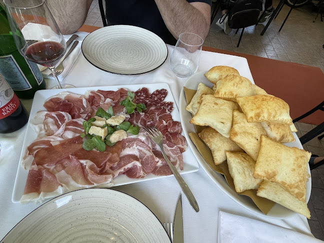 Str. Baganzola, 245/B, 43126 Parma PR