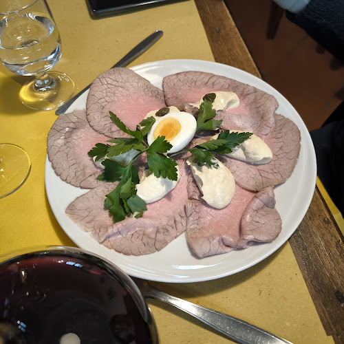 Opinii despre Pilone del Lupo în Pecetto Torinese - Ristorazione