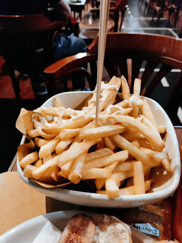 Maion Pub Di Di Marco Leone & Iommarini Teresa S.N.C.