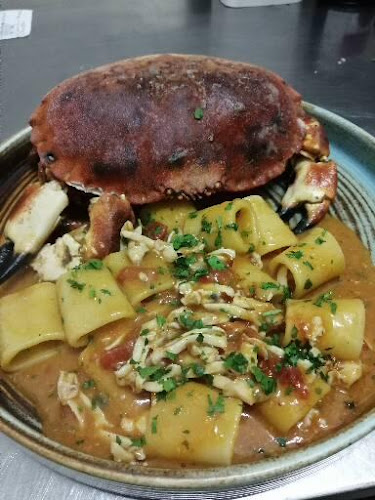 Il Sogno Risto-Gourmet