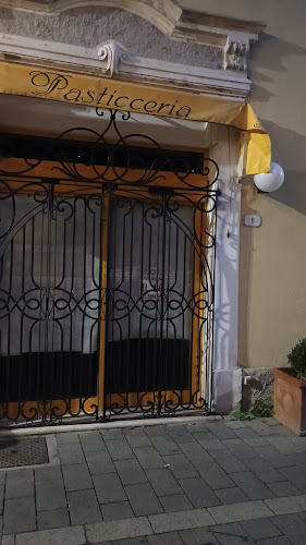 Comentarii opinii despre Antica Pasticceria Ferrini