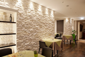 Pizzeria La Torretta