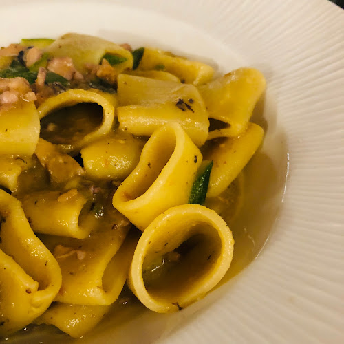 Str. Vicinale Scala Mala, 3, 07041 Alghero SS