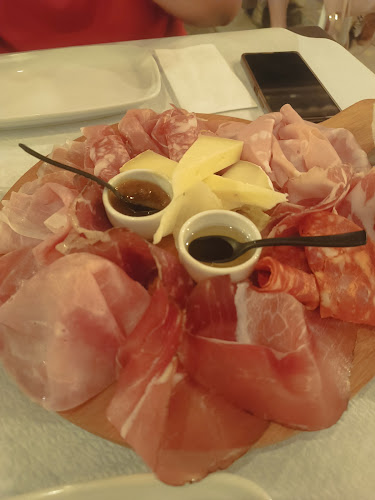 Mamba grill and sound Phone number