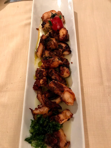 Trattoria da Gemma - Ristorazione