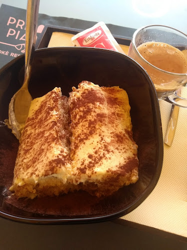 Via A. Manzoni, 66, 41012 Carpi MO