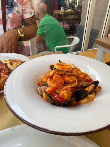 Little Italy - Milano