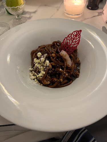 Davè Sicilian Taste - Siracusa