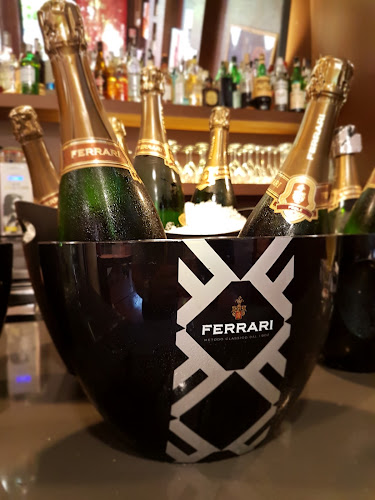 La Vineria Porta San Martino - Varese