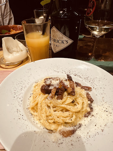 Via Garibaldi, 27/G, 00153 Roma RM