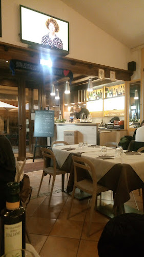 Comments and reviews of Falesia Pizzeria