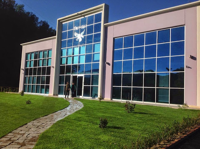 Strada Bivio Agelli, 86, 63093 Roccafluvione AP