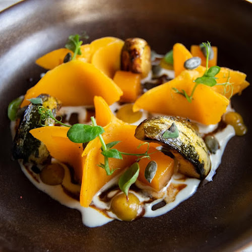 Ristorante Il Cresciolo - Osimo