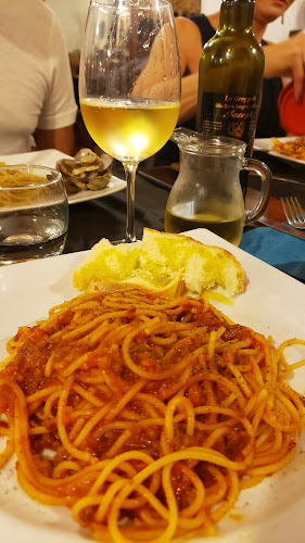 La Nuova Tavernetta - Ristorazione