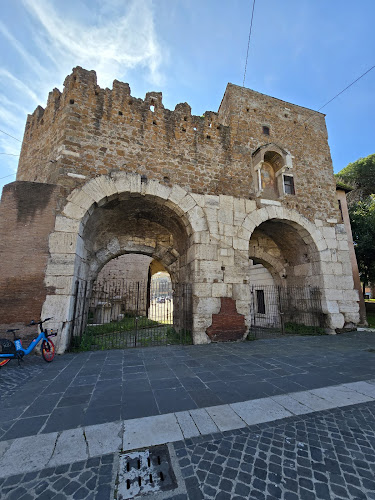 Opinii despre Taverna Cestia Roma în Roma - Ristorazione