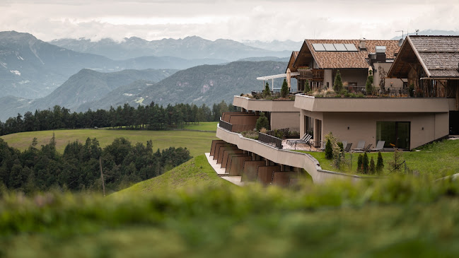 Opinii despre Restaurant Schönblick în Fiè allo Sciliar - Ristorazione