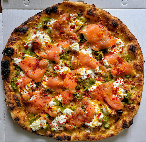 Opinii despre La Mimosa în Poggio Mirteto - Ristorazione