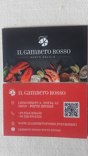 Ristorante Pizzeria Taverna Da TONY