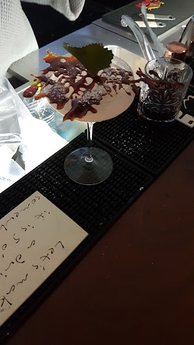 Opinii despre Lucignolo Café în Posada - Ristorazione