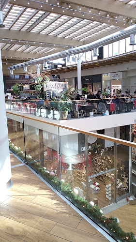 Reviews of I Baccanali in Arese - Ristorazione