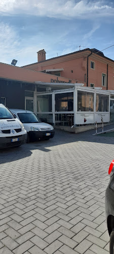 Polvere di Cafè - Ristorazione