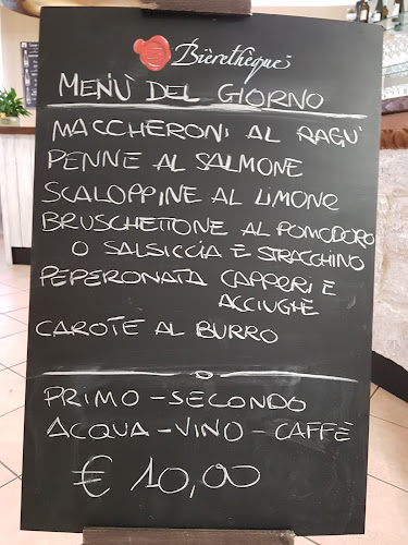 Comentarii opinii despre Ariosteria