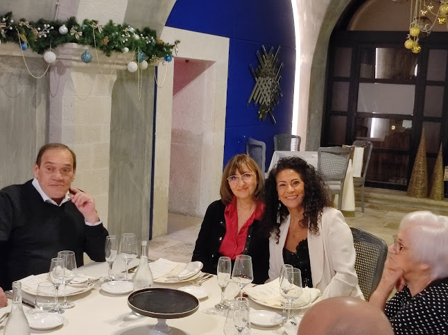 Ristorante Dante66 - Molfetta