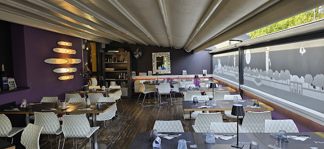 Pizzeria Da Ninni - Ristorazione
