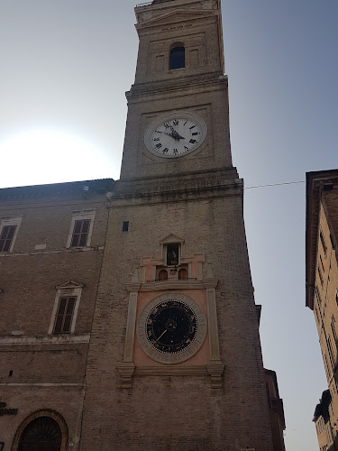 q.b quanto basta - Ristorazione