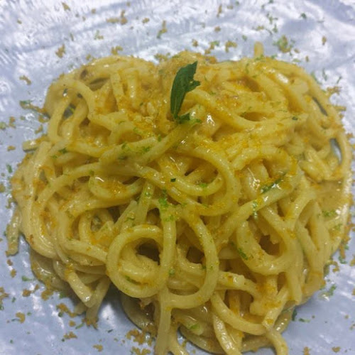 Sorsi e Morsi Sabaudia