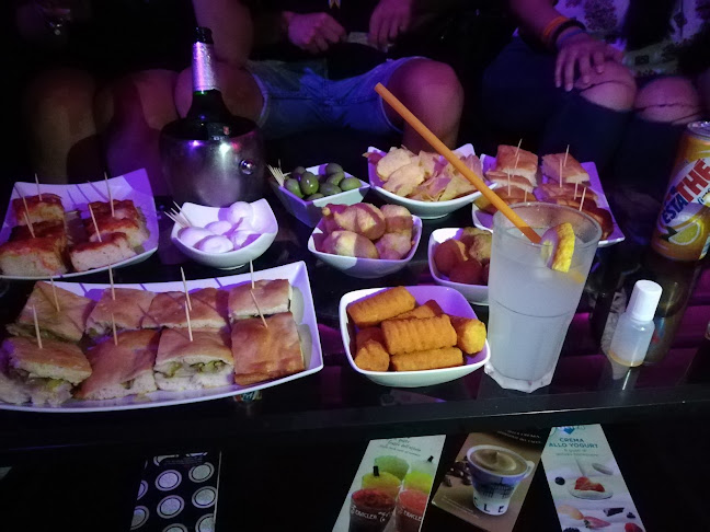 Via Provinciale Nocera Sarno, 73, 84014 Nocera Inferiore SA