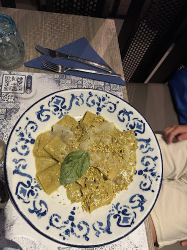 Pizzeria Autentiko (Appiano Gentile - Como) - Appiano Gentile