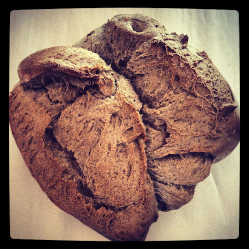 Forno Baracca di Locanda Panaro SRL Open Times