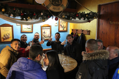 Cortes Cafè