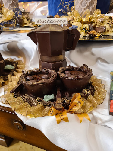 Via Borgogna, 5, 20122 Milano MI