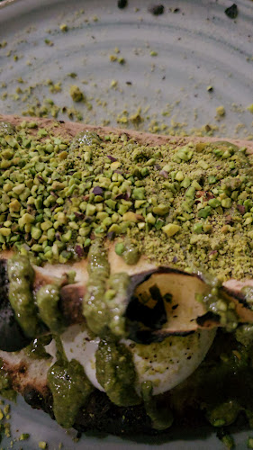 Milù Ristorante - Ristorazione