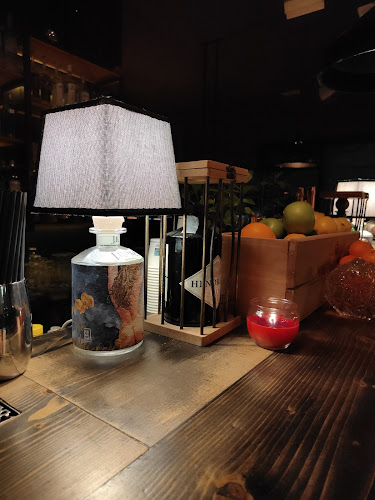 ffound - Ristorazione