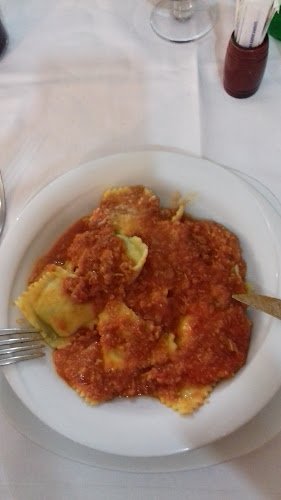 Via III Settembre, 1, 06049 Spoleto PG