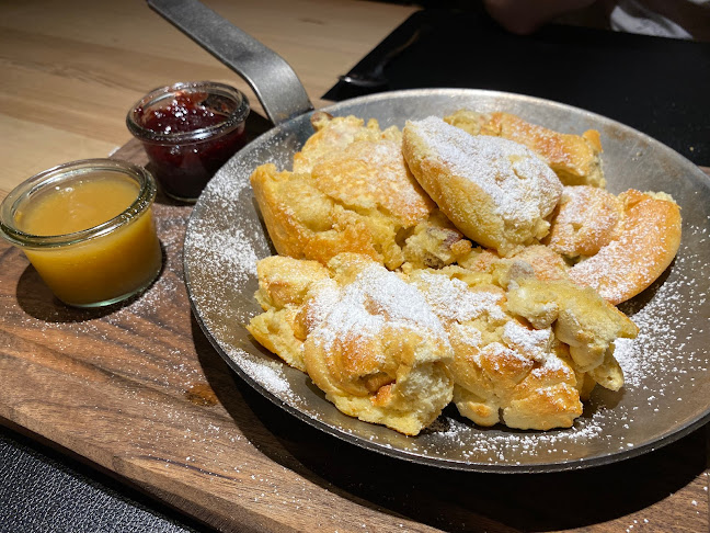 Via Hartwig, 5, 39042 Bressanone BZ