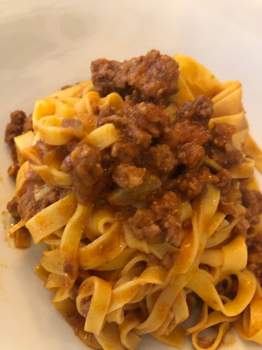 Osteria Piscialetto - Rimini