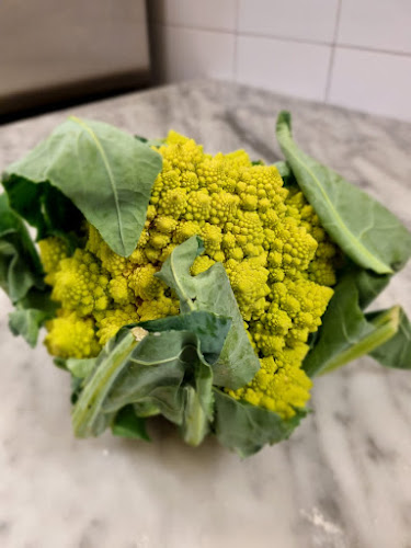 Opinii despre Pinseria Aurelia 159 în Pietrasanta - Ristorazione