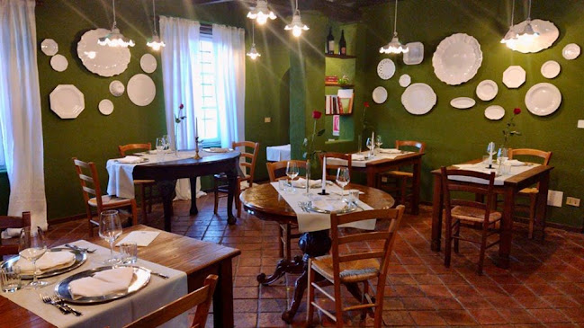 Piazza Caimo, 4, 33050 Santa Maria la Longa UD