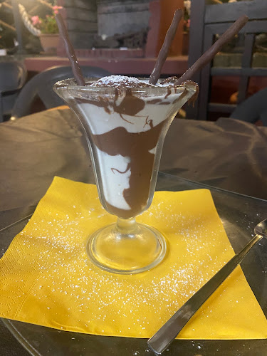 Via Dante Alighieri, 2, 01019 Vetralla VT