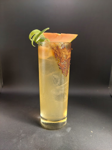 Fossi Bar & Cucina - Ristorazione